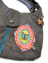 allesdrin_tasche18