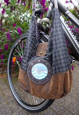 allesdrin_tasche20