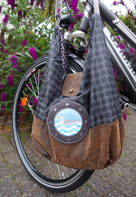 allesdrin_tasche20