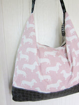 allesdrin_tasche4