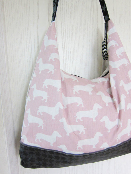 allesdrin_tasche4