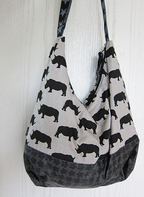 allesdrin_tasche7