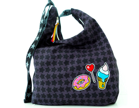 allesdrin_tasche_farbenmix_softshell