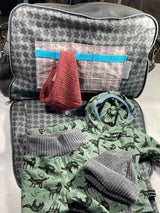alleskoenner-wickeltasche-mit-wickelunterlage