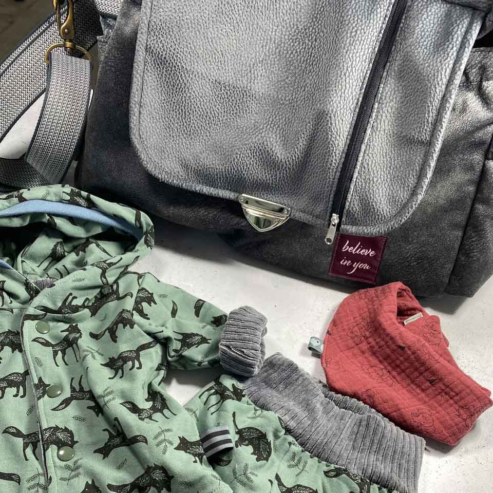alleskoenner-wickeltasche-uschi