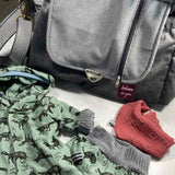 alleskoenner-wickeltasche-uschi