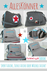 alleskoenner_tasche_cover2