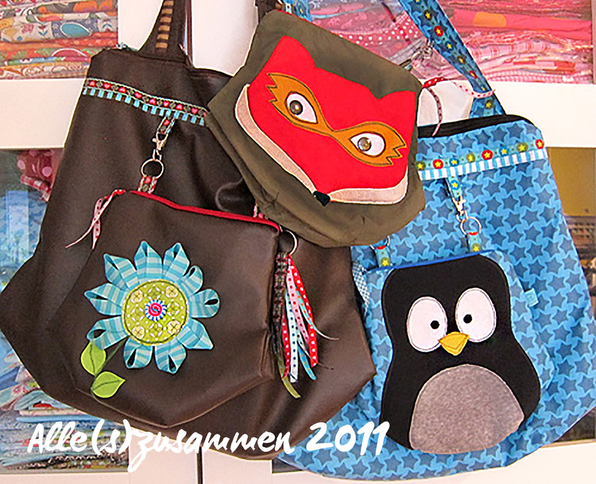 alleszusammen-adventskalendertasche-2011