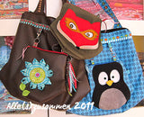 alleszusammen-adventskalendertasche-2011