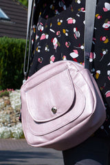 alltagsheldin-Kunstleder-metallic-rosa