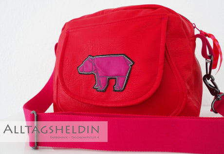 alltagsheldin-tasche