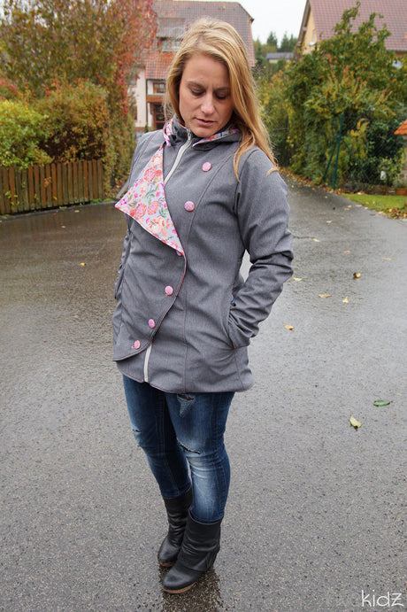 allwetter-jacke-carla-schnittmuster
