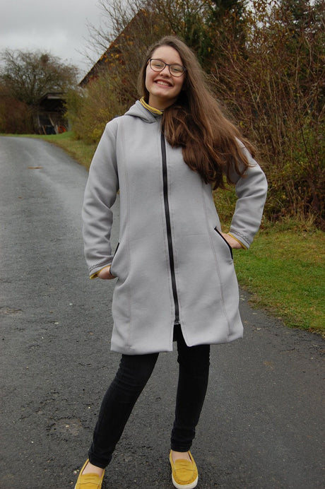 allwetterjacke-carla-bienvenido-colorido