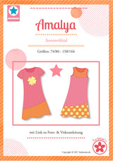 amalya_kleid_papierschnitt_mialuna1