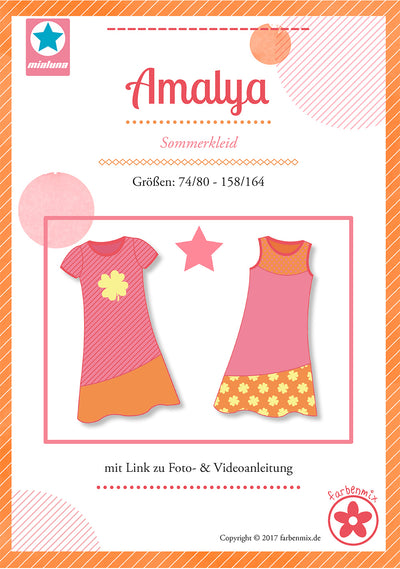 amalya_kleid_papierschnitt_mialuna1