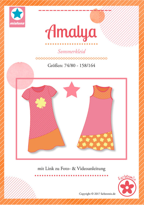 amalya_kleid_papierschnitt_mialuna1
