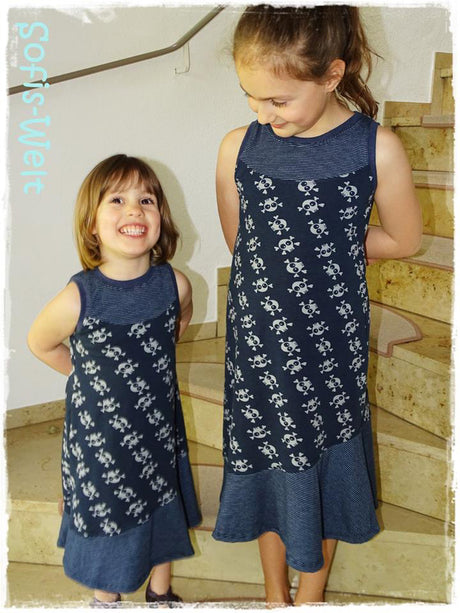 amalya_sommerkleid_papierschnitt1