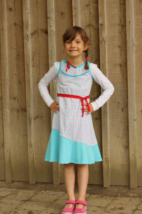 amalya_sommerkleid_papierschnitt10