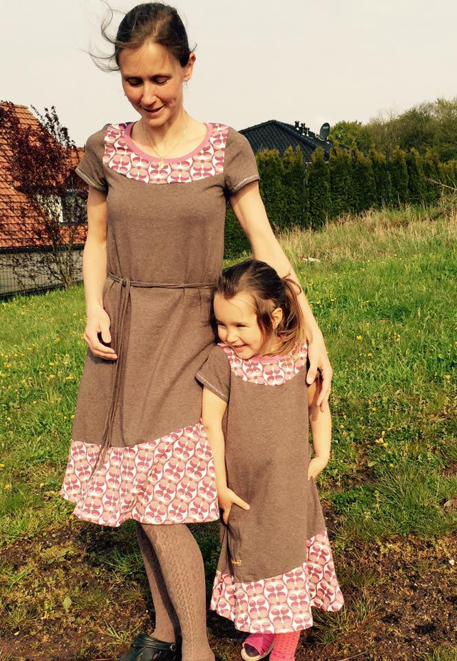 amalya_sommerkleid_papierschnitt12