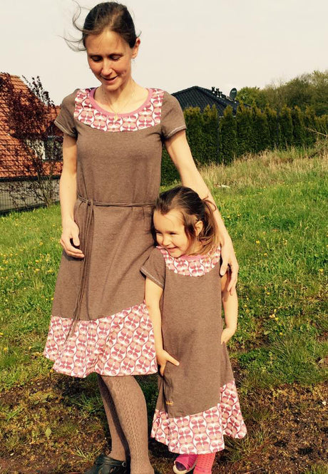 amalya_sommerkleid_papierschnitt12