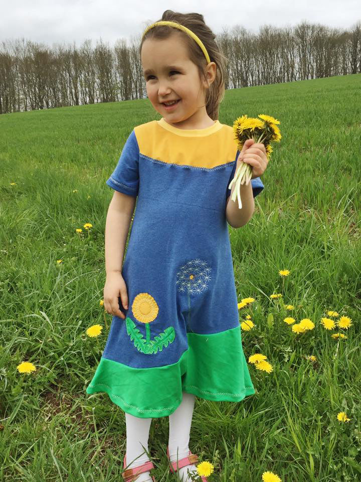 amalya_sommerkleid_papierschnitt13