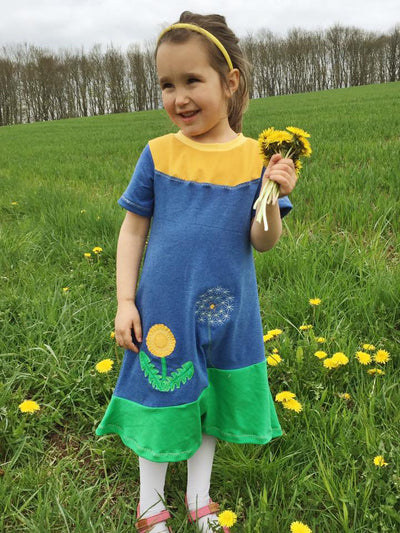 amalya_sommerkleid_papierschnitt13