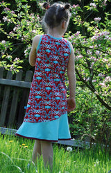 amalya_sommerkleid_papierschnitt3