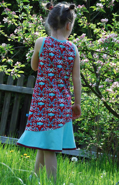 amalya_sommerkleid_papierschnitt3
