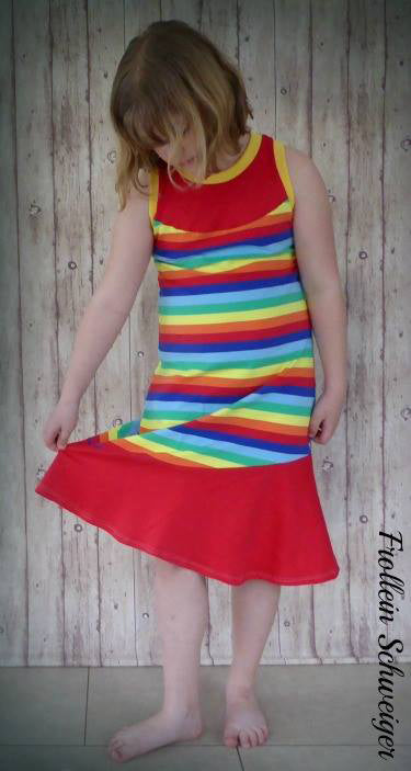 amalya_sommerkleid_papierschnitt4