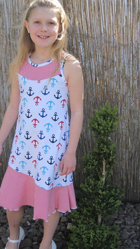 amalya_sommerkleid_papierschnitt5