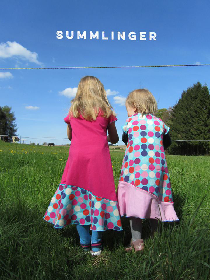 amalya_sommerkleid_papierschnitt7