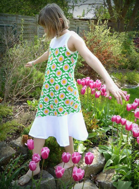 amalya_sommerkleid_papierschnitt8