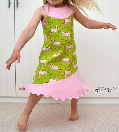 amalya_sommerkleid_papierschnitt9