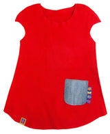 amelie-design-2