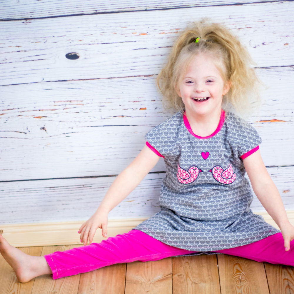 amelie-kinderkleid-jersey-farbenmix