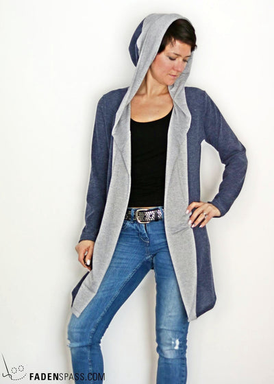 ana-11