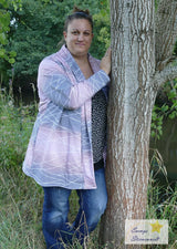 ana-xl-sweatjacke