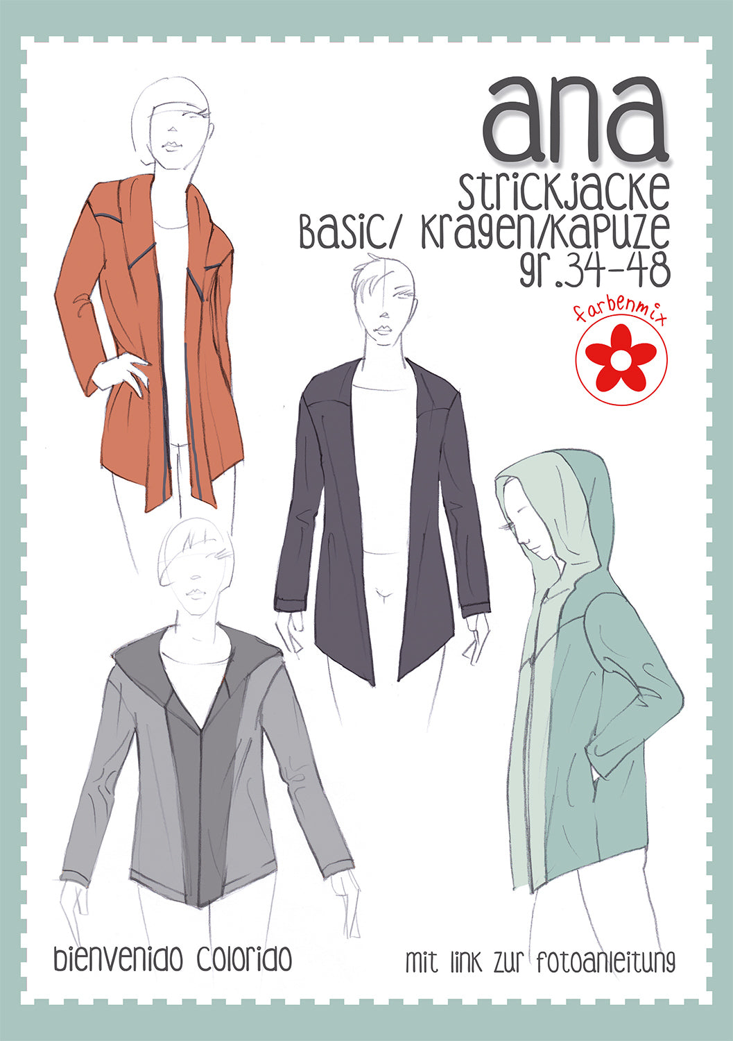 ana_papierschnittmuster_cover