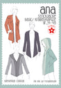 ana_papierschnittmuster_cover