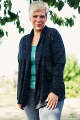anaxl-schnittmuster-strickjacke