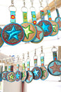 anhaenger-naehen-freebie-anleitung-farbenmix