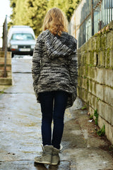 anita_rosa025888a4c0a84f5