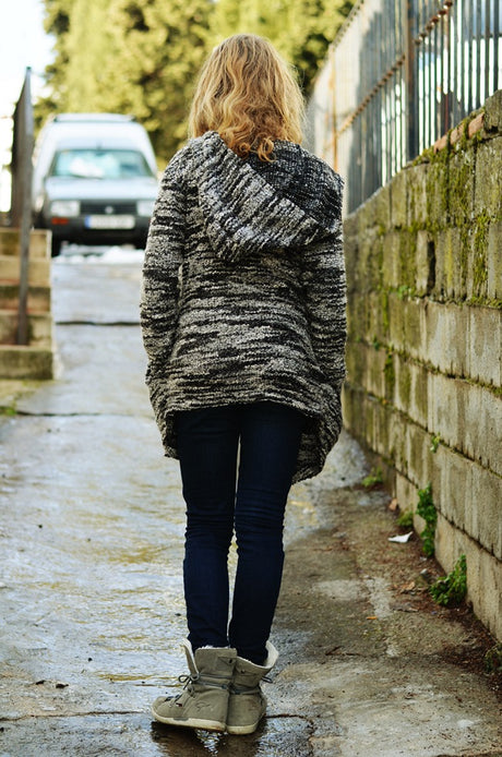 anita_rosa025888a4c0a84f5