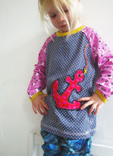 ankershirt_raglanshirt587a876567f25