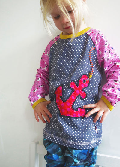 ankershirt_raglanshirt587a876567f25