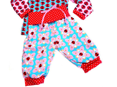 anleitung-babyhose-aus-jersey-naehen