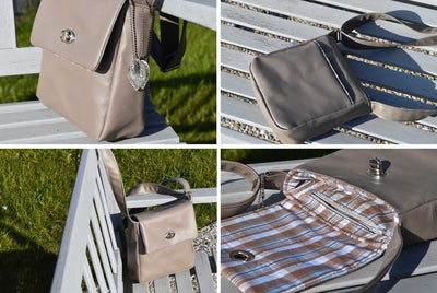 anleitung-einfache-handtasche