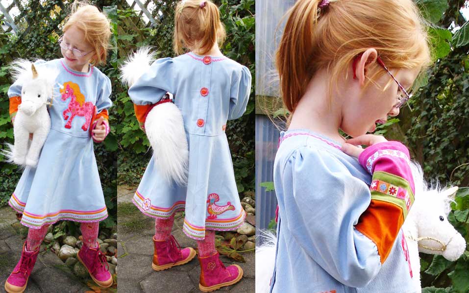 anleitung-kinderkleid-festkleid-josefin-farbenmix