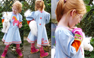 anleitung-kinderkleid-festkleid-josefin-farbenmix