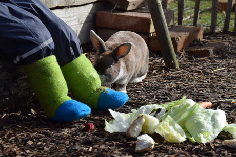 anleitung-krabbelschuhe-aus-wollfilz